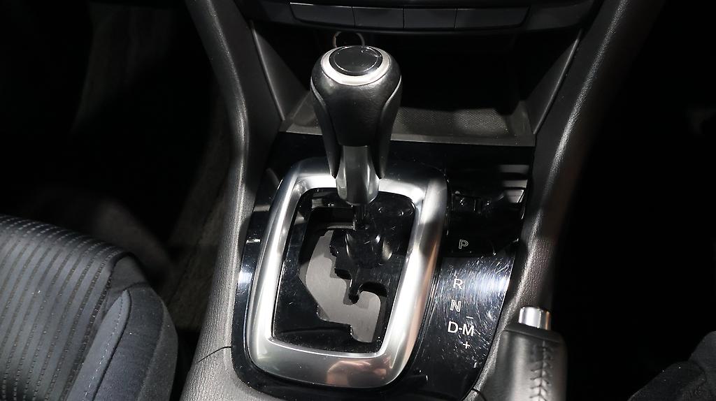 2013 Mazda Atenza Wagon 20S image 323585