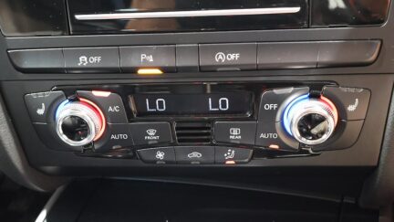 2014 Audi A4 Avant 2.0 TFSI image 324511