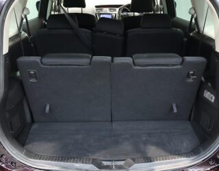 2013 Mazda Premacy image 322485