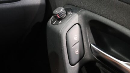 2010 Volkswagen Polo BLUETOOTH + REVERSE CAMERA image 324656