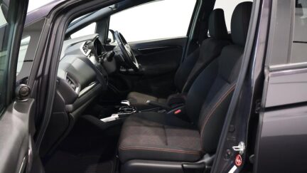 2015 Honda Fit Hybrid S Pkg image 325148