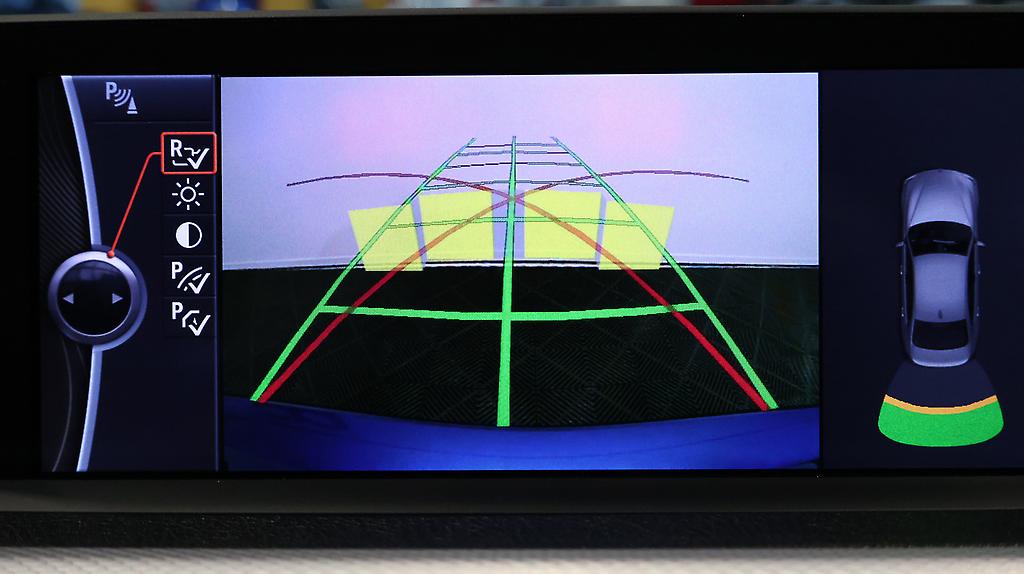 2012 Bmw 320i Motorsport image 325630