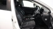 2017 Mazda Demio 13S Touring image 322090