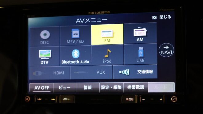 2015 Subaru Impreza G4 image 321893