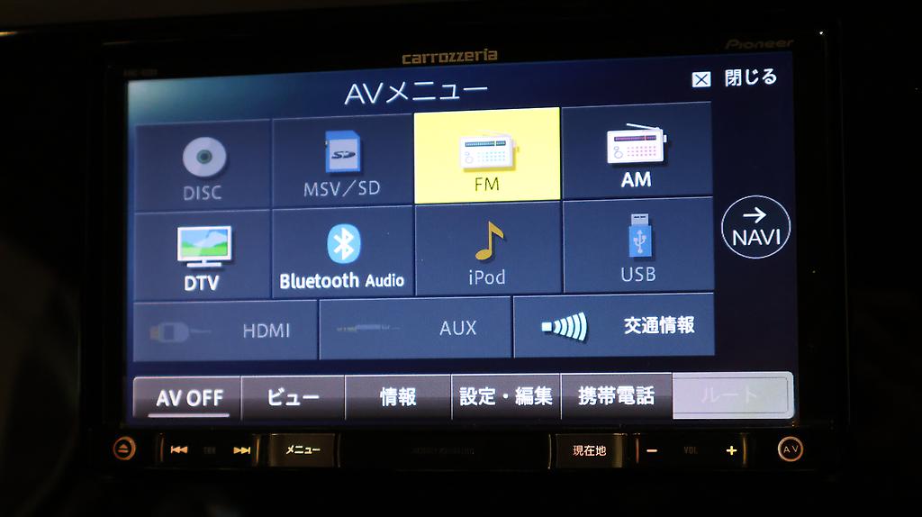 2015 Subaru Impreza G4, Facelift, Half Leather image 322271