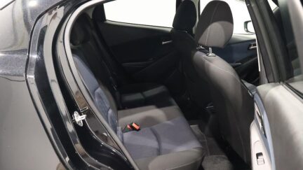 2015 Mazda Demio 13S image 323515