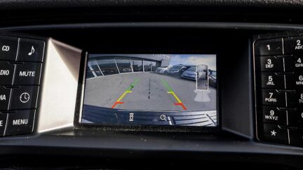 2018 Ford Ranger XL DOUBLE CAB W/S A NZ NEW image 325542