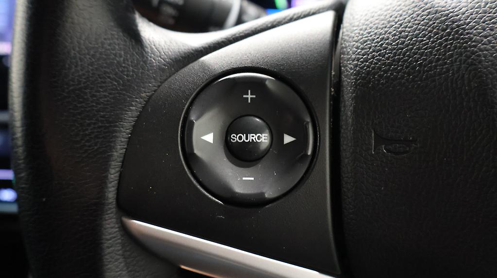 2015 Honda Fit Hybrid L Package image 324195