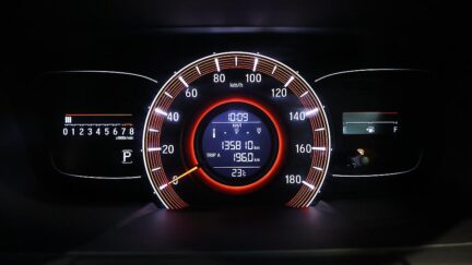 2013 Honda Odyssey image 323828