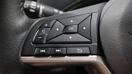 2017 Nissan Serena image 325026