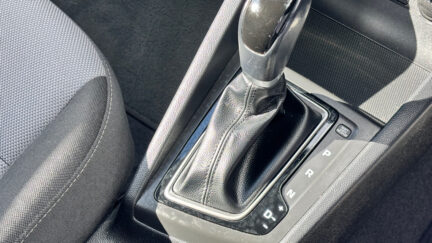 2018 Hyundai I20 CROSS 1.4P/4AT image 326786