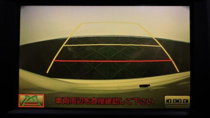 2013 Toyota Sai image 321631