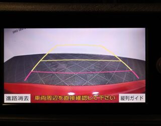 2012 Toyota Aqua image 321938