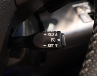 2011 Toyota Vanguard 240S 2WD 7 Seater image 322295