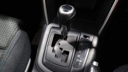 2012 Mazda Cx-5 Factory Alloy Wheels – I-Stop image 321790