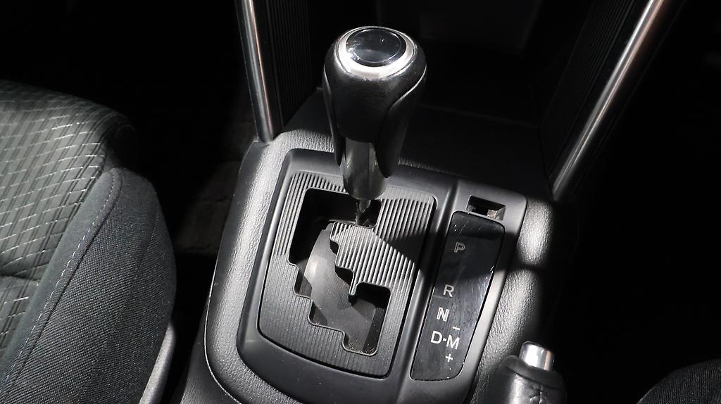 2012 Mazda Cx-5 Factory Alloy Wheels – I-Stop image 321790