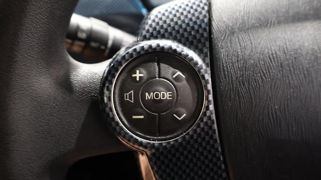 2012 Toyota Prius image 323038