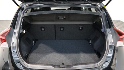 2016 Toyota Auris 150X S-Package image 326729