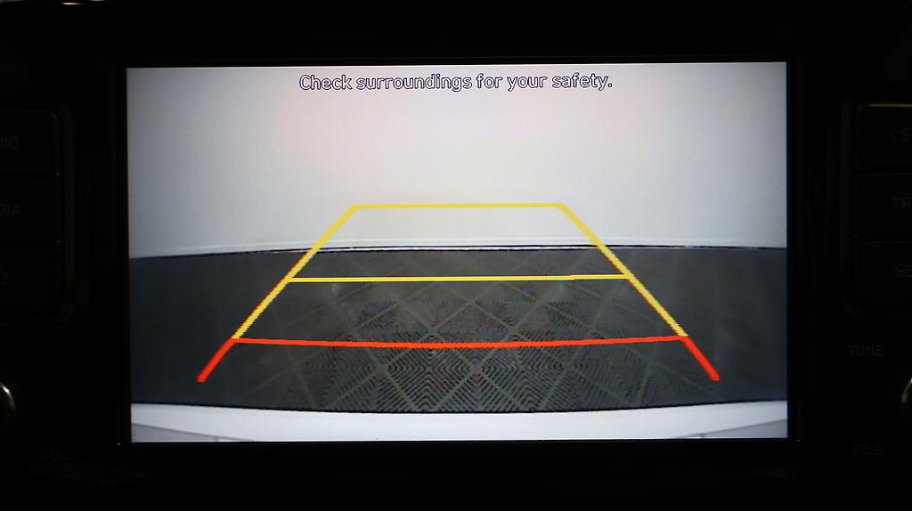 2021 Hyundai I30 PDE 1.5 HATCH 1.5P image 321809