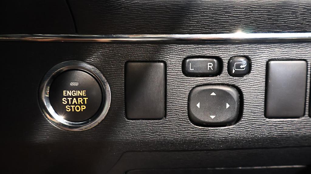 2013 Toyota Avensis image 322787