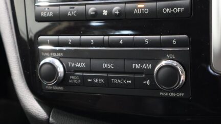 2012 Nissan Elgrand image 322833