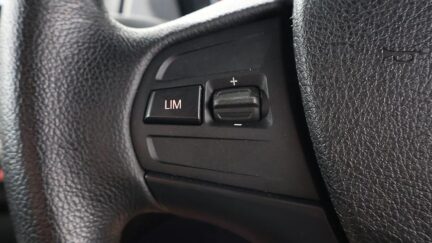 2013 Bmw 120i Sport Low KMS image 326395