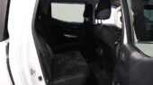 2018 Nissan Navara ST 2.3D/4WD/7AM/UT/4 image 322001