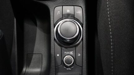 2015 Mazda Demio image 324424