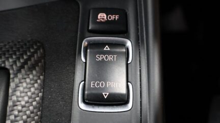 2013 Bmw M135i image 323312