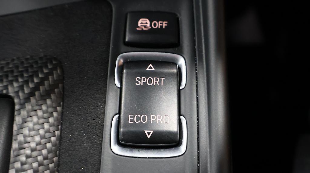 2013 Bmw M135i image 323312