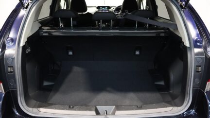 2017 Subaru Xv 2.0i-S Eyesight AWD image 326519