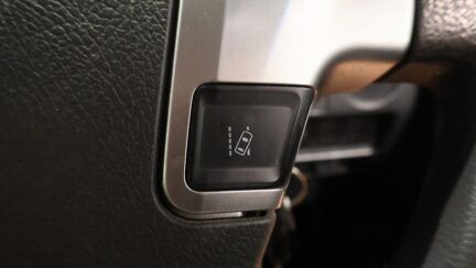 2019 Toyota Regius image 323432