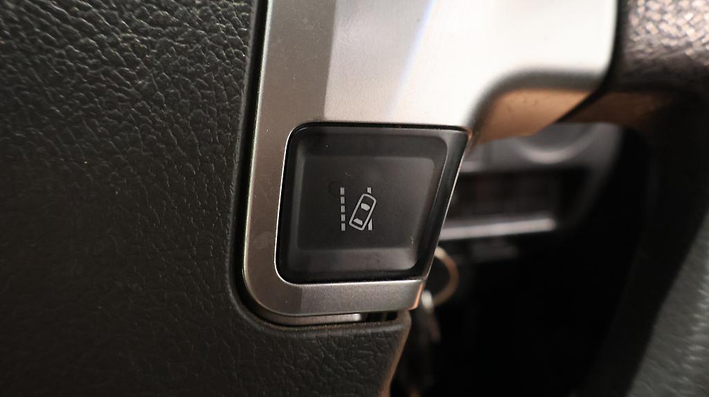 2019 Toyota Regius image 323432