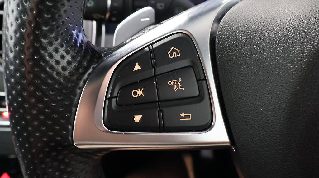 2016 Mercedes-benz Glc 220 NZ NEW GLC220D 2.1D/9AT/SW AMG image 322879