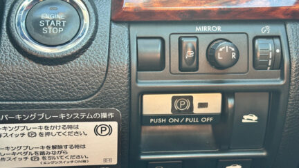 2010 Subaru Legacy 2.5LTR  AWD , CRUISE CONTROL image 322192