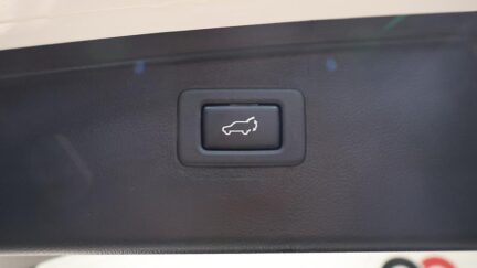 2016 Subaru Outback Limited AWD image 326507