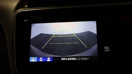 2014 Honda Grace image 324558