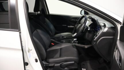 2015 Honda Grace Hybrid – Alloy Wheels image 323600