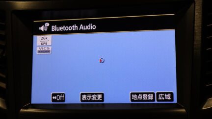 2012 Subaru Outback 2.5i Eyesight AWD image 325451