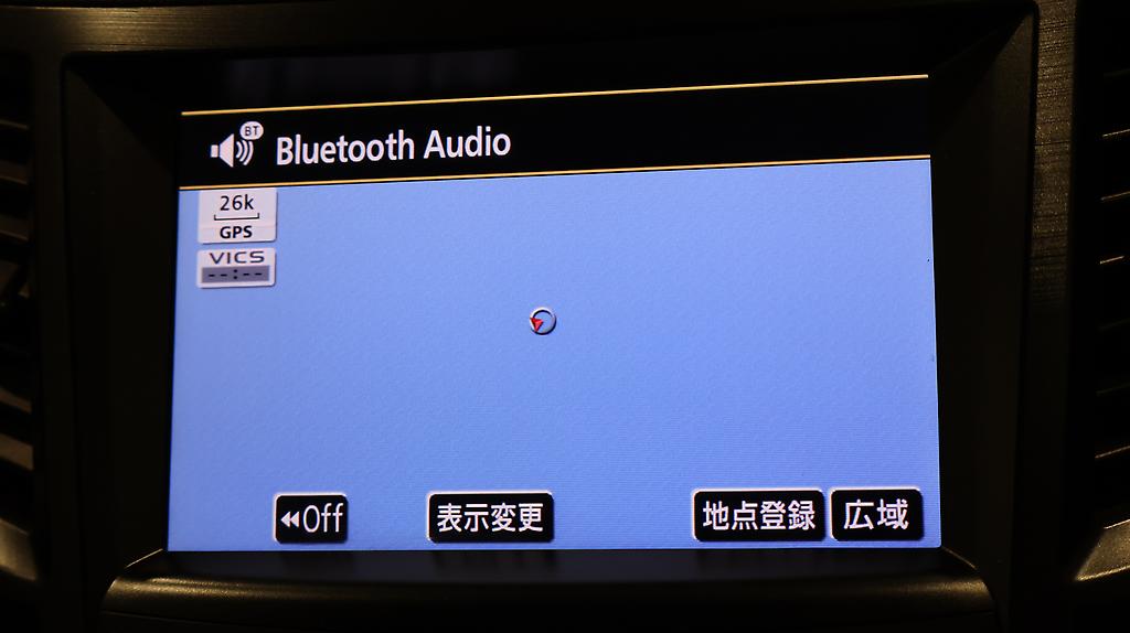 2012 Subaru Outback 2.5i Eyesight AWD image 325451