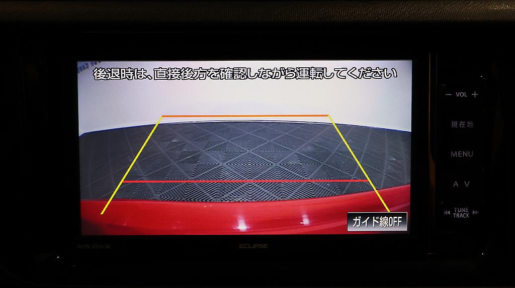 2015 Toyota Aqua Push Button Start – Facelift image 324098