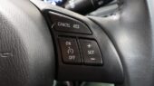 2014 Mazda Cx-5 20S Low KMs image 322164