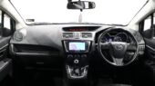2013 Mazda Premacy image 322491