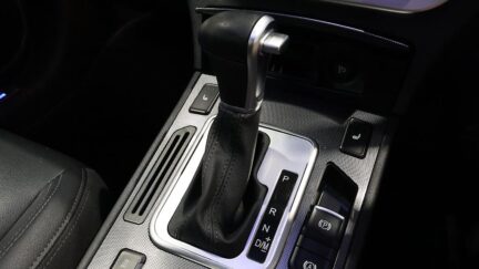 2019 Haval H6 LUX 2.0PT/6AT image 321609