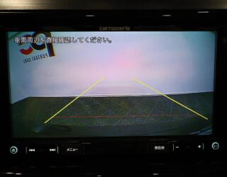 2012 Subaru Legacy AWD image 321778