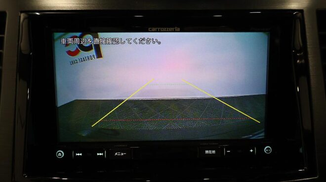 2012 Subaru Legacy AWD image 321778