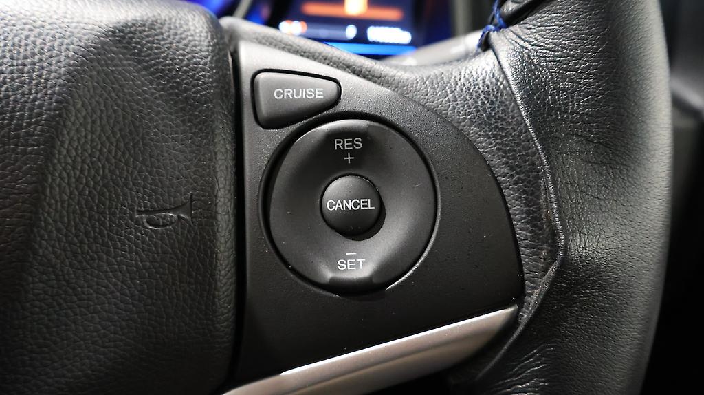 2013 Honda Fit Hybrid L-Package image 325411