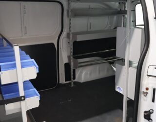 2023 Peugeot Expert MWB 2.0DT/8AT image 322326