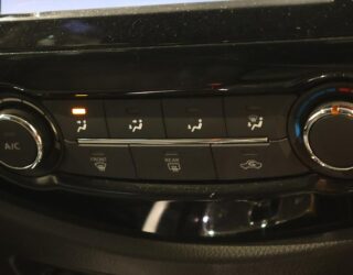 2018 Nissan Navara ST 2.3D/4WD/7AM/UT/4 image 322008