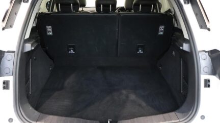 2019 Haval H6 LUX 2.0PT/6AT image 321597